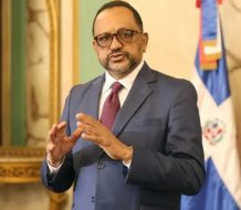 Consultor Jurídico aclara que 