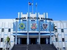 Capturan a “Vitico” y “Manuel”, acusados de seducir menores a través de Free Fire en Santiago