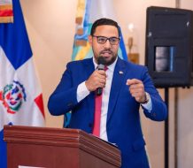 Presidente de Asodagrim denuncia negligencia continua en la gestión de Bienes Nacionales y el CEA