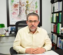 Guillermo Moreno pide respeto por los derechos de los dominicanos en EE.UU.