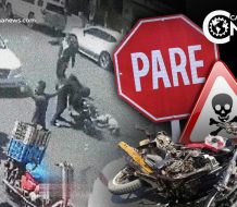 Los jóvenes están muriendo en las calles y carreteras del país