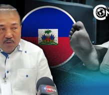 Haitianos encabezan lista de cadáveres no reclamados por familiares