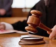 Dictan 20 años de prisión a “Hijo de Satanás” por cometer atracos en Villa Duarte