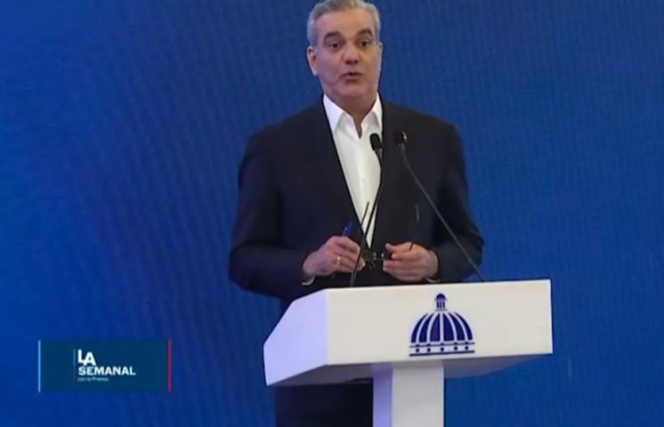 Gobierno presentará proyecto de ley para hacer 