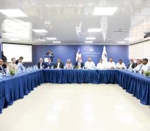 Sancionarán a empresas y personas que incumplan regulaciones en uso de plaguicidas