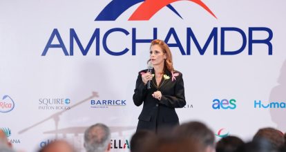 Ligia Bonetti: “La diversificación es la clave para el crecimiento y la resiliencia empresarial”