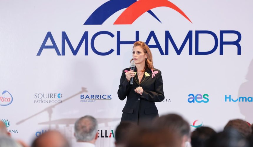 Ligia Bonetti: “La diversificación es la clave para el crecimiento y la resiliencia empresarial”