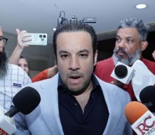 Empresa vinculada a Jochi Gómez queda fuera de licitación de la JCE para nueva cédula