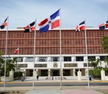 El Congreso inicia una nueva legislatura con grandes expectativas