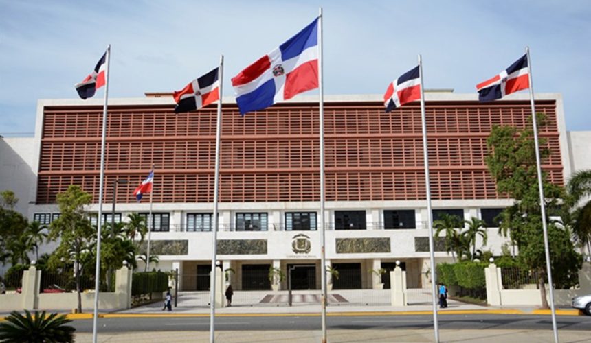 El Congreso inicia una nueva legislatura con grandes expectativas