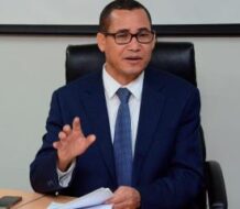 Ministro de Trabajo asegura que la cesantía no obstaculizará la reforma laboral