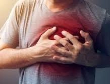 Infartos y ACV en jóvenes: ¿Por qué están en aumento?