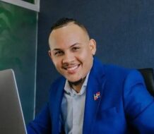 Condenan a Jairo González a cinco años de prisión por estafa con criptomonedas