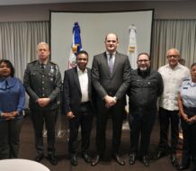 PROMESE/CAL realiza licitación pública para garantizar abastecimiento de medicamentos en Farmacias del Pueblo
