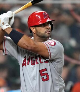 Albert Pujols dirigirá a dominicana en el Clásico Mundial 2026