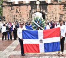 Instituto Duartiano rechaza juicio contra Defensor del Pueblo