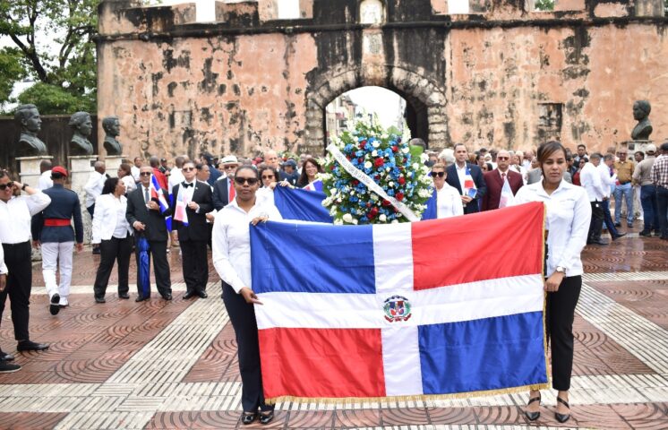 Instituto Duartiano rechaza juicio contra Defensor del Pueblo