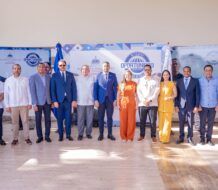 Ministerio de la Juventud lanza el programa