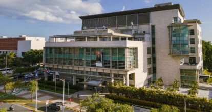 MP presenta acusación formal contra implicados en la Operación Arrecife
