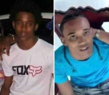 ¡Urgente! Familiares de hombre desaparecido en Río San Juan piden ayuda
