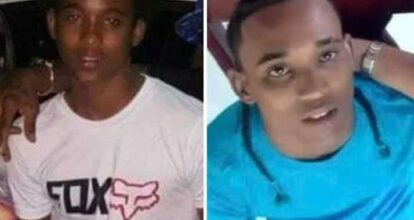 ¡Urgente! Familiares de hombre desaparecido en Río San Juan piden ayuda