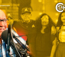 “El palo al agua”; “Le tiró a una que estaba para tumbar aviones”, entre las frases épicas del fenecido Mendy López