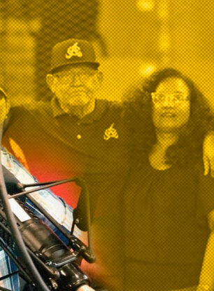 “El palo al agua”; “Le tiró a una que estaba para tumbar aviones”, entre las frases épicas del fenecido Mendy López