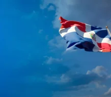La Independencia de la República Dominicana: un camino de lucha y libertad
