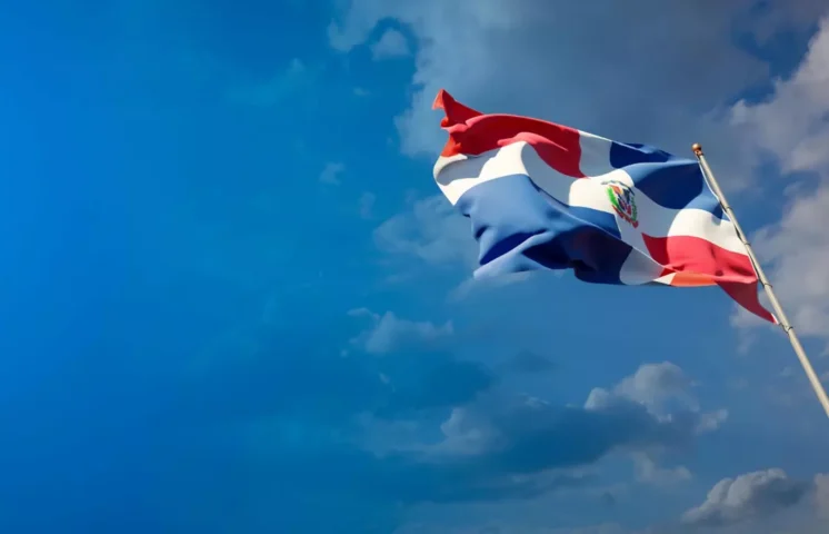 La Independencia de la República Dominicana: un camino de lucha y libertad