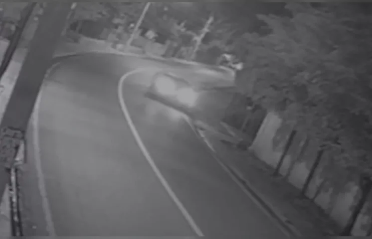 Fallecen tres jóvenes tras accidente de tránsito en Moca