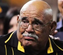 Fallece narrador deportivo Mendy López tras sufrir ACV