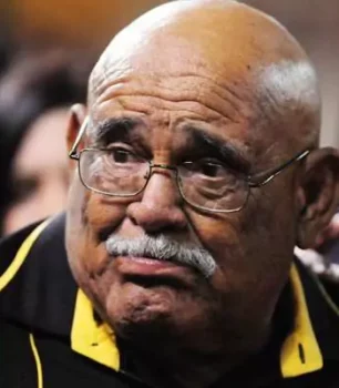 Fallece narrador deportivo Mendy López tras sufrir ACV