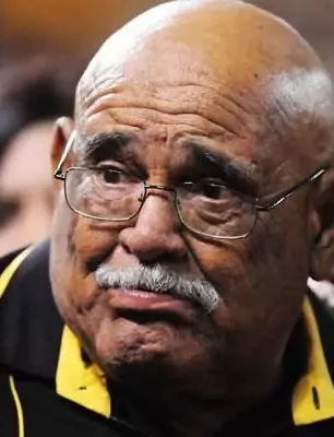 Fallece narrador deportivo Mendy López tras sufrir ACV