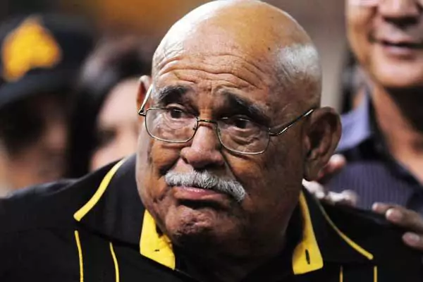 Fallece narrador deportivo Mendy López tras sufrir ACV