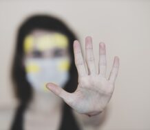 Desmantelan presunta banda criminal dedicada a la trata de personas en RD