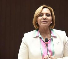 Soraya Suárez: “Plan Integral es un paso significativo para la capital”
