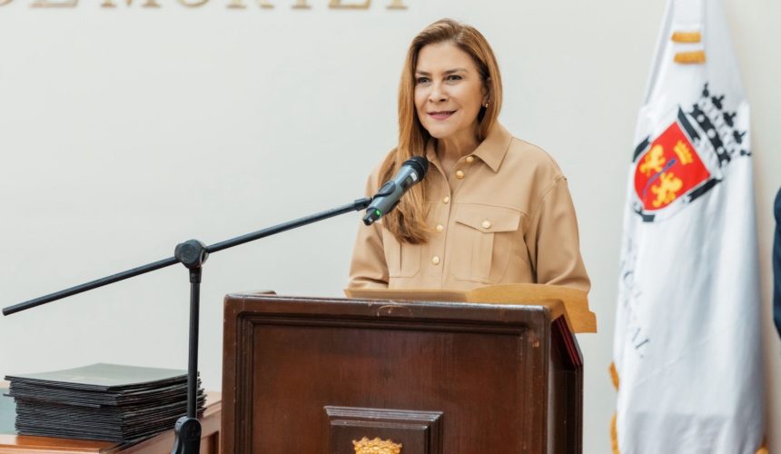 Distrito Nacional refuerza medidas con activación del Comité de Emergencia por fuertes lluvias