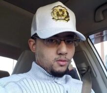 PN: ADN determinará si el cuerpo encontrado en Espaillat es del taxista desaparecido