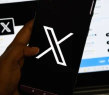 Se cae red social X; usuarios reportan fallas