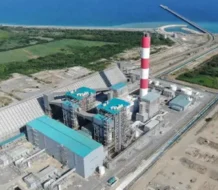 Punta Catalina optimiza su rentabilidad operativa y consolida su estabilidad financiera
