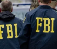 FBI emite alerta para jóvenes que planean viajar al extranjero durante el 'Spring Break'