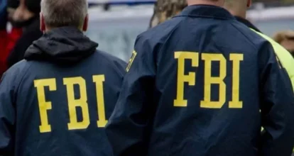 FBI emite alerta para jóvenes que planean viajar al extranjero durante el 'Spring Break'