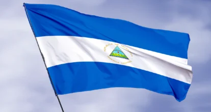 Nicaragua denuncia injerencia de RD en el SICA