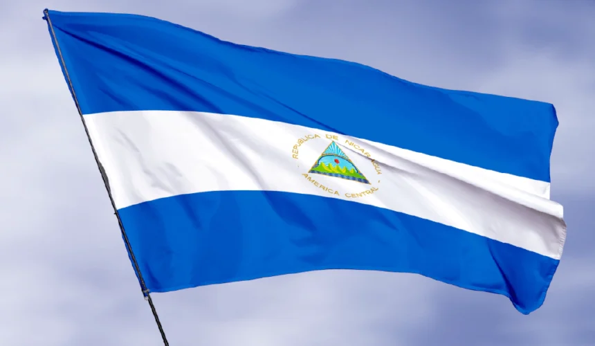 Nicaragua denuncia injerencia de RD en el SICA