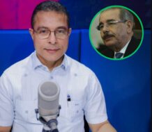 Miguel Camacho: 