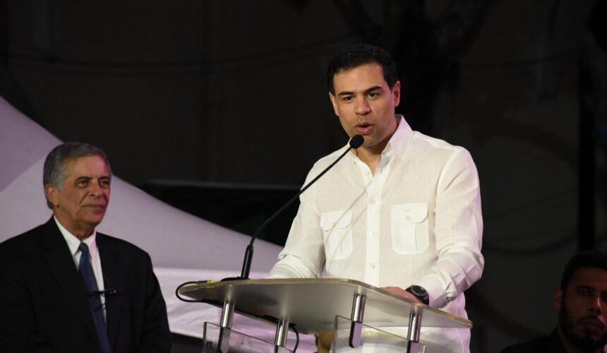 Ministerio de Cultura ofrecerá en Baní el segundo de su ciclo de conciertos a nivel nacional