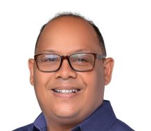 Milciades Pichardo : “ Acroarte está tomada por cronistas que desconocen trayectoria de María Cristina Camilo