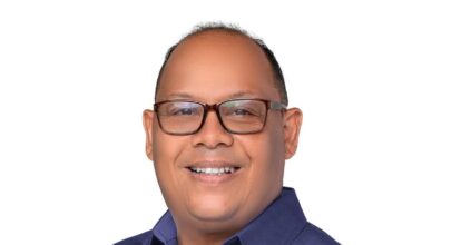 Milciades Pichardo : “ Acroarte está tomada por cronistas que desconocen trayectoria de María Cristina Camilo