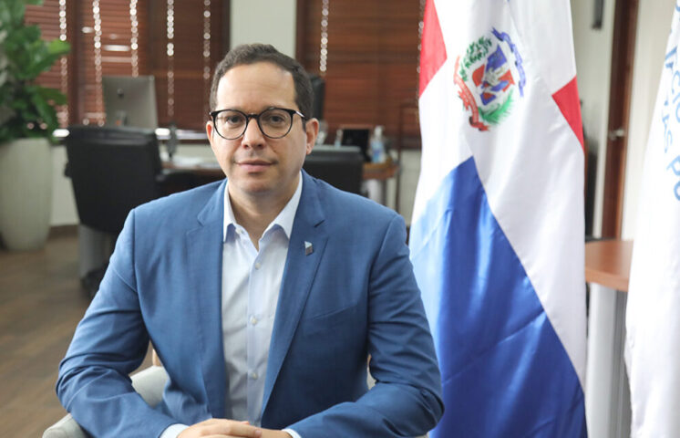 Avanzan las fusiones de instituciones del Estado