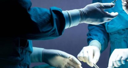 Once médicos colombianos condenados a prisión por falsificación de diplomas en Brasil  